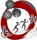 OZONED Logo